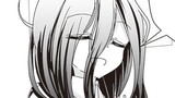 あきらかに年齢を詐称している女子高生VTuber