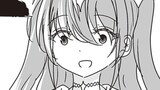 あきらかに年齢を詐称している女子高生VTuber