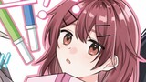 幼馴染を幸せにするまで死ねない!!