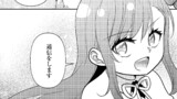転生幼女。神獣と王子と、最強のおじさん傭兵団の中で生きる。