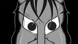 第174話　裏切りのリーブス③