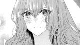 悪役令嬢に転生したと思ったら、シンデレラの義姉でした ～シンデレラオタクの異世界転生～