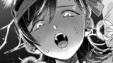 最強の整備士 ～役立たずと言われたスキルメンテで俺は全てを、【魔改造】する！～