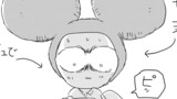 第73話