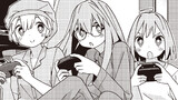 ウチから何キロメートル？
