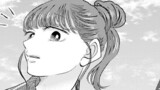 第85話