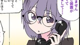 第110話