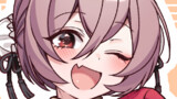 思ってた感じにならなかった男の娘