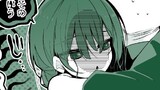 第223話