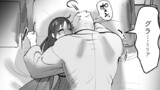 51話②