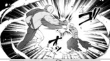 54話②