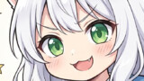 第54話