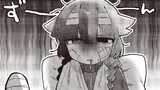 このままモブじゃ終われない!