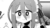 幼ロボとあぶない博士