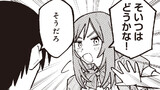 セーラー服と関西弁
