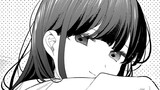 第39話①
