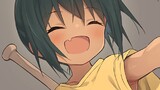 ぷれいめ～と