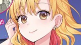 願ってもない追放後からのスローライフ？ 〜引退したはずが成り行きで美少女ギャルの師匠になったらなぜかめちゃくちゃ懐かれた〜