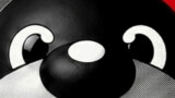 第1話　なんでいつも苦くなるの？