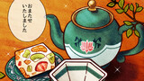 夢喫茶まどろみ