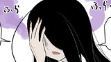 第78話
