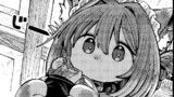 にゃこと博士