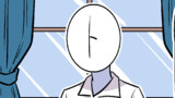 第86話「言質ヘリオス」
