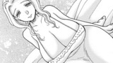 与えられたスキルを使って稼いで異世界美女達とイチャイチャしたい