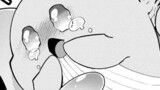 第13話 ②