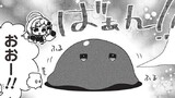 第7話 -3