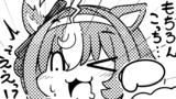 最近のドトウちゃん＋