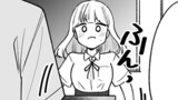 11話目