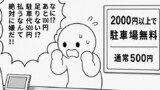 今日もバグってる
