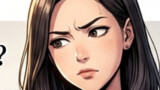 第6話　沸騰したお湯をそのままかけたらダメなの？