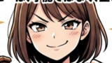第7話　挽きたてって本当にそんなに違うの？