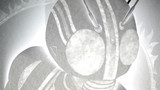 第5回　仮面ライダーより　仮面ライダーBLACK