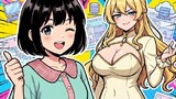 第1話　エロは禁止じゃ！愚か者！