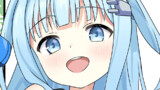 DLsite漫画2592