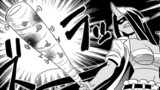 第163話