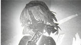 第6回　空の軌跡３ｒｄより　シェラザード