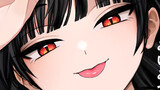【お知らせ】楠木さん⑧巻７月２８日（火）発売決定！
