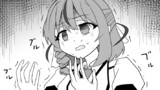 同接数が少ないVTuber