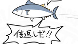SCPをざっくり紹介season4