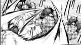 神殺しのボクシング