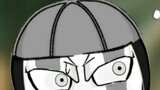 第175話　裏切りのリーブス④