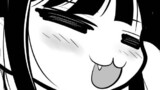 第95話 色々なきりたん