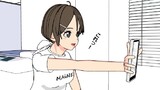 まいねじゃー