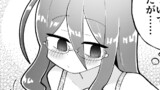 幼ロボとあぶない博士