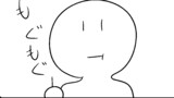 毎日シュールストレミング4【４コマ】