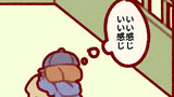 北海道がすごい同好会2